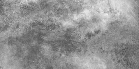 Wool or cotton knit with vertical, horizontal stripes. Thick fabric in black and white thread. Blanket texture. Coverlet. Upholstery. Shawl.