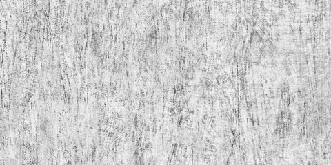 Wool or cotton knit with vertical, horizontal stripes. Thick fabric in black and white thread. Blanket texture. Coverlet. Upholstery. Shawl.