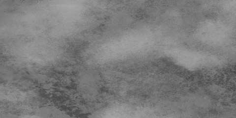 Wool or cotton knit with vertical, horizontal stripes. Thick fabric in black and white thread. Blanket texture. Coverlet. Upholstery. Shawl.