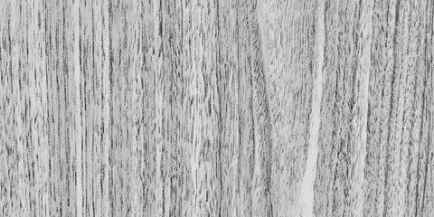 Wool or cotton knit with vertical, horizontal stripes. Thick fabric in black and white thread. Blanket texture. Coverlet. Upholstery. Shawl.
