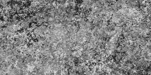 Wool or cotton knit with vertical, horizontal stripes. Thick fabric in black and white thread. Blanket texture. Coverlet. Upholstery. Shawl.