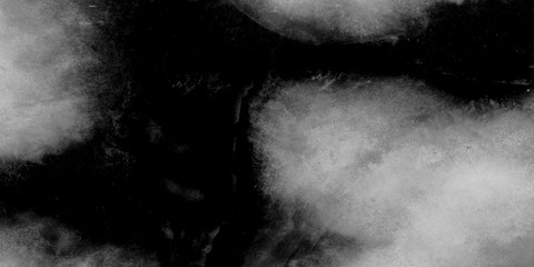 Wool or cotton knit with vertical, horizontal stripes. Thick fabric in black and white thread. Blanket texture. Coverlet. Upholstery. Shawl.