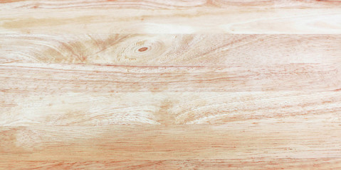 The texture of the wooden cutting board background