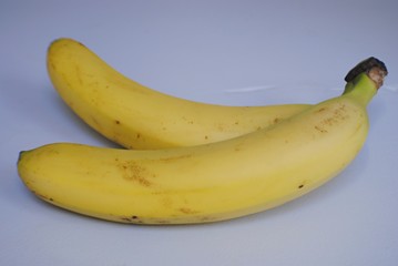 Banane