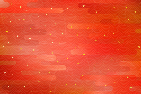 115 480 Best 新年 Images Stock Photos Vectors Adobe Stock 115 480 Best 新年 Images Stock Photos Vectors Adobe Stock