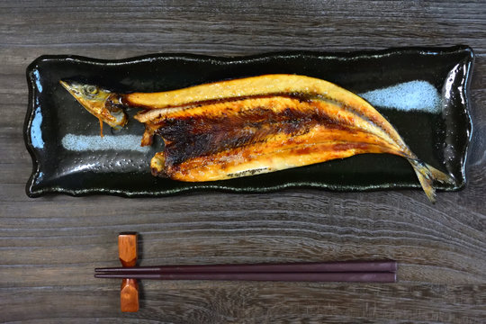 73 最適な 秋刀魚開き 画像 ストック写真 ベクター Adobe Stock 73 最適な 秋刀魚開き 画像 ストック写真 ベクター Adobe Stock
