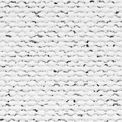 Black and white clean background. New surface looks rough. Wallpaper shape. Backdrop texture wall and have copy space for text.