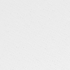 white clean background. New surface looks rough. Wallpaper shape. Backdrop texture wall and have copy space for text.