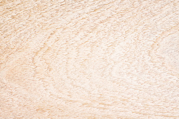 Wood texture delicate line seamless patterns for nature background