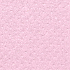 Colorful abstract pattern. The brush stroke graphic abstract. Art nice Color splashes. Background texture wall and have copy space for text.