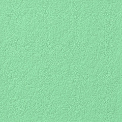 mint green abstract pattern. The brush stroke graphic abstract. Art nice Color splashes. Background texture wall and have copy space for text.