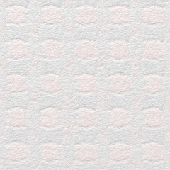 Colorful abstract pattern. The brush stroke graphic abstract. Art nice Color splashes. Background texture wall and have copy space for text.