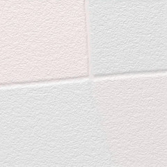 Colorful abstract pattern. The brush stroke graphic abstract. Art nice Color splashes. Background texture wall and have copy space for text.