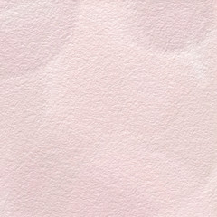 Colorful abstract pattern. The brush stroke graphic abstract. Art nice Color splashes. Background texture wall and have copy space for text.