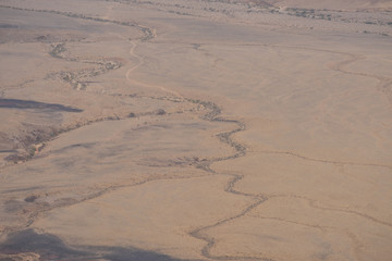 Deserts of Israel VI