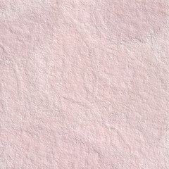 Colorful abstract pattern. The brush stroke graphic abstract. Art nice Color splashes. Background texture wall and have copy space for text.