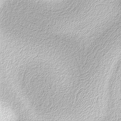 Black and white clean background. New surface looks rough. Wallpaper shape. Backdrop texture wall and have copy space for text.