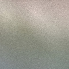 Colorful abstract pattern. The brush stroke graphic abstract. Art nice Color splashes. Background texture wall and have copy space for text.