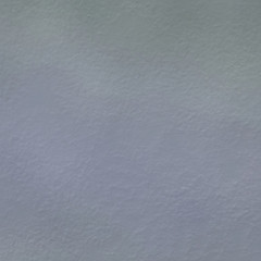 Colorful abstract pattern. The brush stroke graphic abstract. Art nice Color splashes. Background texture wall and have copy space for text.