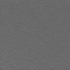 Black and white clean background. New surface looks rough. Wallpaper shape. Backdrop texture wall and have copy space for text.