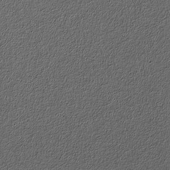 Black and white clean background. New surface looks rough. Wallpaper shape. Backdrop texture wall and have copy space for text.