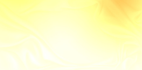 Highly-textured colorful abstract painting background. Brush stroke. Natural texture of oil paint. High quality details. Can be used for web design, art print, textured fonts, figures, shapes.