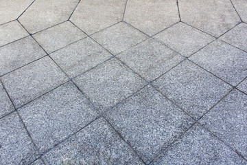 light grey tile square shape diagonal lines geometric abstract background