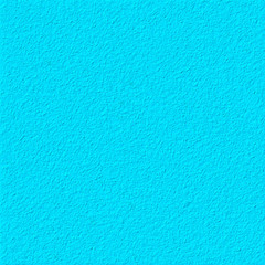 blue abstract pattern. The brush stroke graphic abstract. Art nice Color splashes. Background texture wall and have copy space for text.