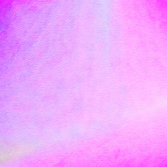 Colorful abstract pattern. The brush stroke graphic abstract. Art nice Color splashes. Background texture wall and have copy space for text.