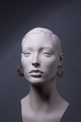 Schönheit in Vollendung