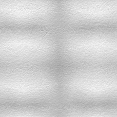 Black and white clean background. New surface looks rough. Wallpaper shape. Backdrop texture wall and have copy space for text.