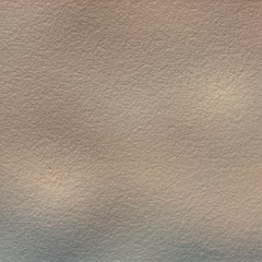 Colorful abstract pattern. The brush stroke graphic abstract. Art nice Color splashes. Background texture wall and have copy space for text.