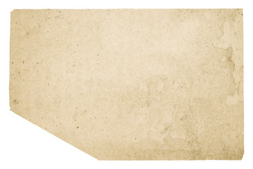 old paper texture