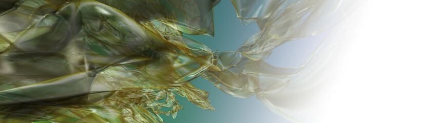 Abstract illustration © neurostructure