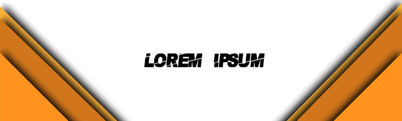 Abstract background with copy space for your text, Modern abstract background, crafted background for designers work