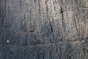 rock 