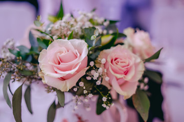 mariage