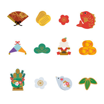 24 145 件の最適な お正月 画像 ストック写真 ベクター Adobe Stock