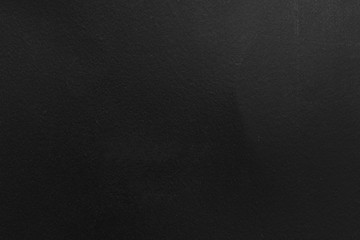 old black paper texture background, copy space.