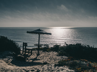 Portugal Nazare