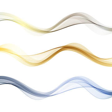  Elegant waves. Abstract background set of colored wavy lines. Design element Открыть Google Переводчик	 Оставить отзыв Веб-результат со ссылками на сайт Google Переводчик https://translate.google.com