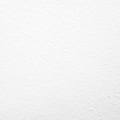 Abstract white cement or concrete wall texture for background. Paper texture,  Empty space