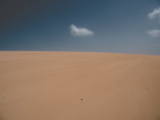 La Guajira, Colombia