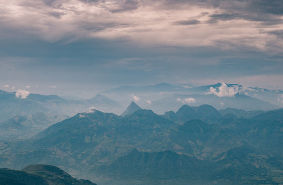 Colombia