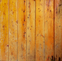 Wood texture background surface old natural pattern