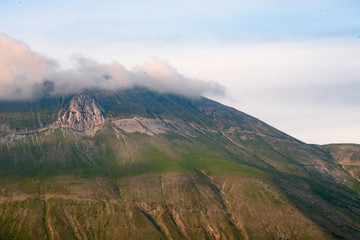 Catelluccio di Norcia