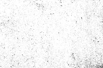 Grunge textures set. Distressed Effect. Grunge Background. Vector textured effect. Vector illustration. 