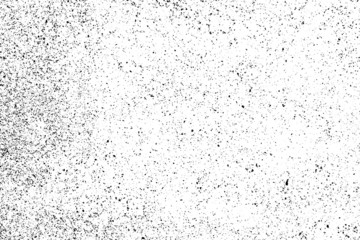 Grunge textures set. Distressed Effect. Grunge Background. Vector textured effect. Vector illustration. 