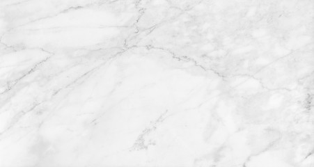 White marble texture background, abstract marble texture (natural patterns) for design.