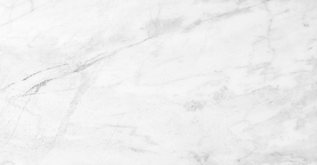 White marble texture luxury background, abstract marble texture (natural patterns) for design.